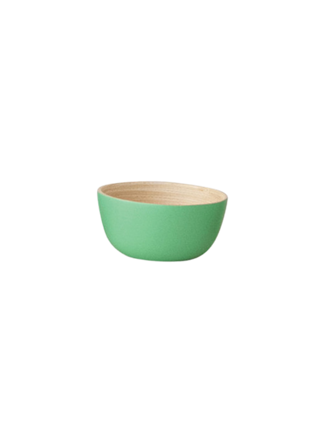MINI BOWL COLOR