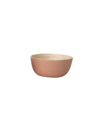 MINI BOWL COLOR
