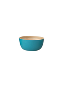 MINI BOWL COLOR