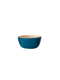 MINI BOWL COLOR