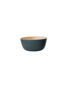 MINI BOWL COLOR