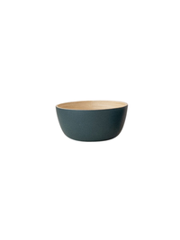 MINI BOWL COLOR