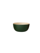 MINI BOWL COLOR