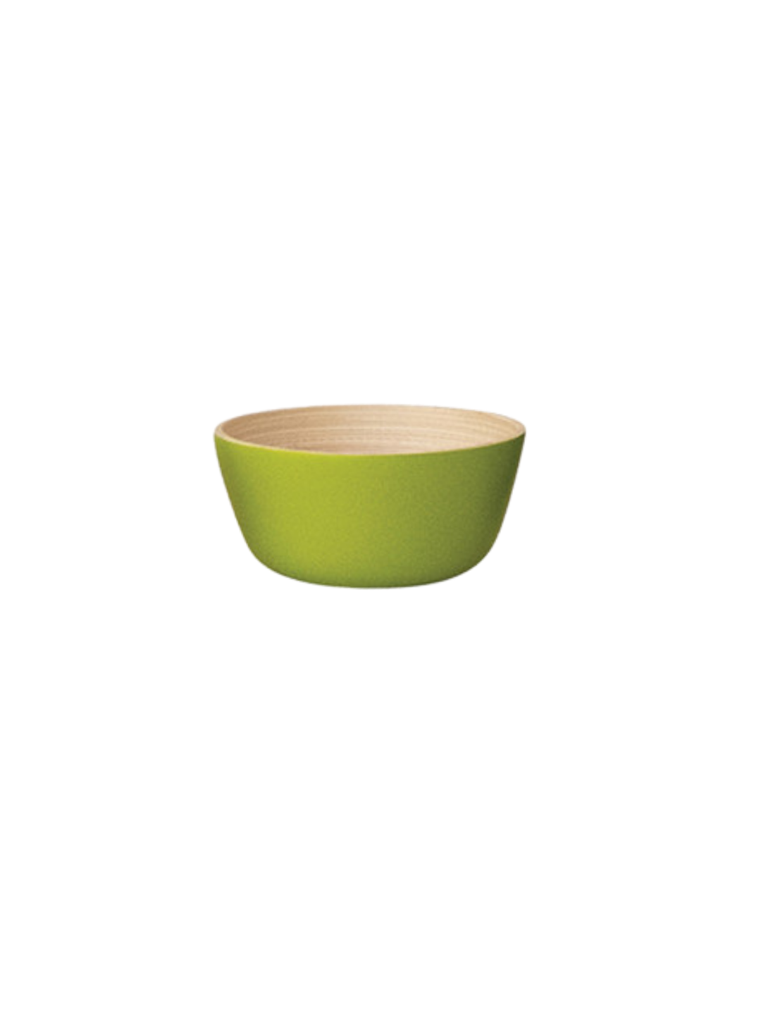 MINI BOWL COLOR
