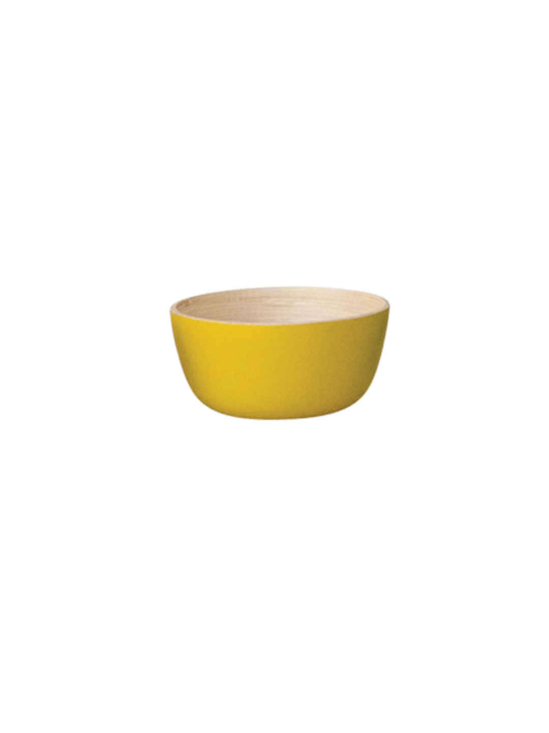 MINI BOWL COLOR