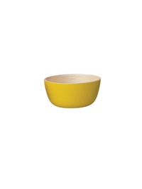 MINI BOWL COLOR