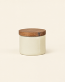 MINI JARS SPICES