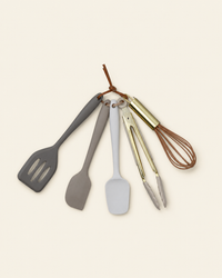 MINI KITCHEN TOOLS
