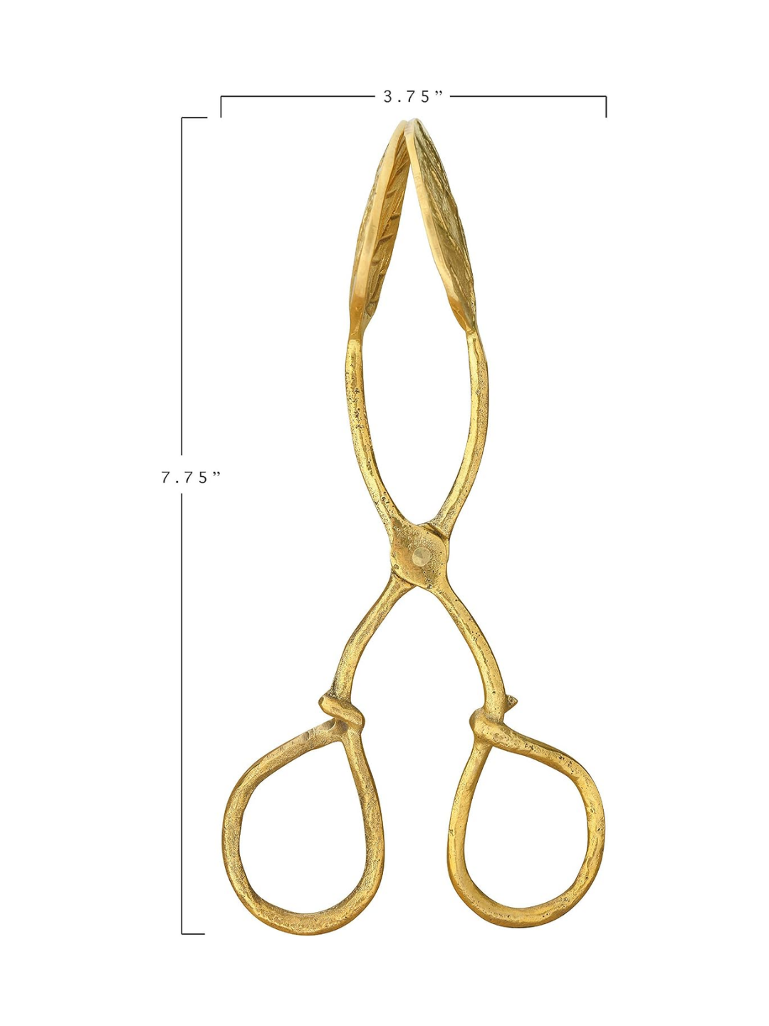 PINZAS DISEÑO DE HOJAS