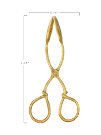 PINZAS DISEÑO DE HOJAS