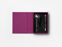 TEA TOOLS