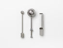 TEA TOOLS