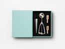 LIBRO ICE CREAM TOOLS