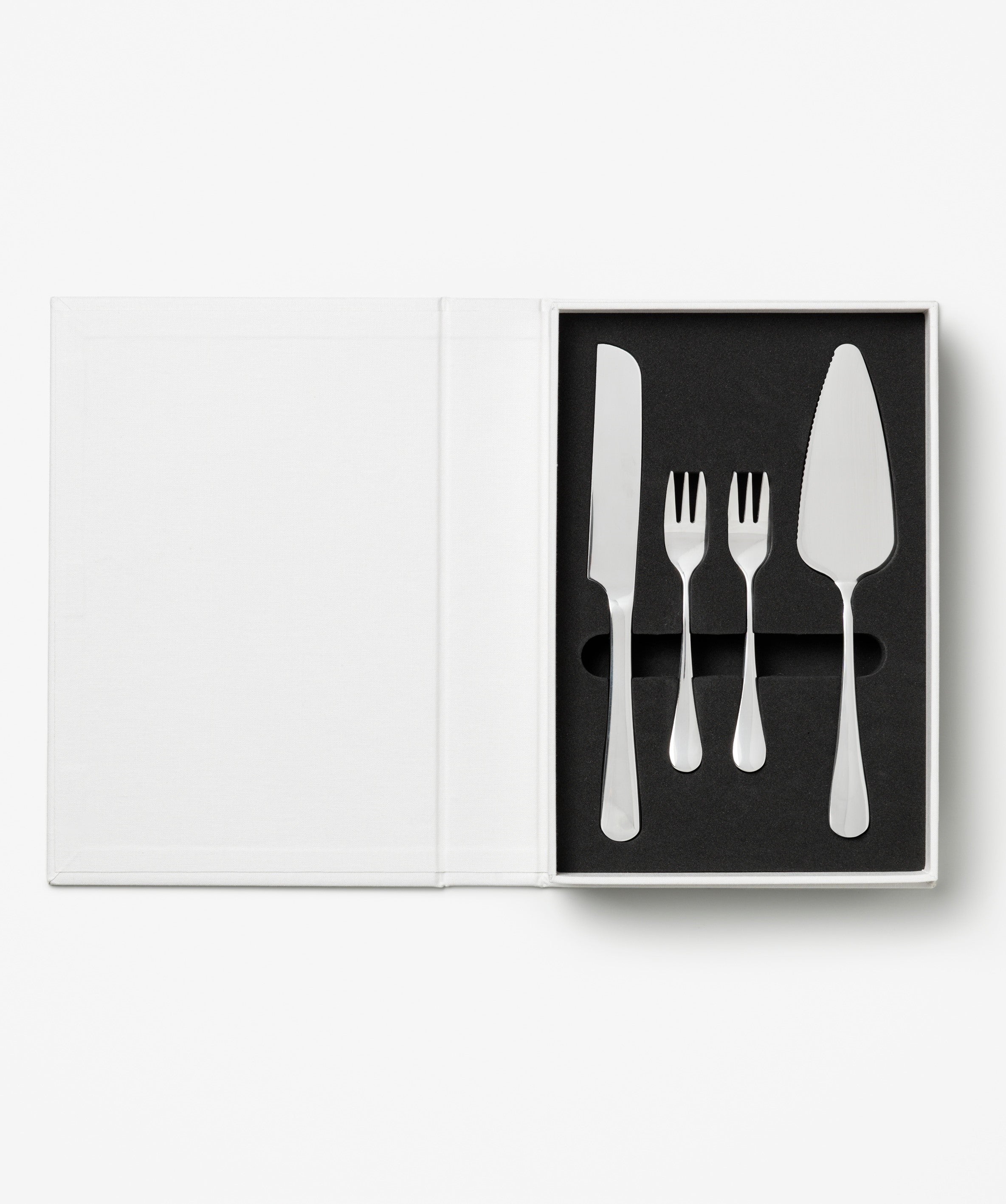 CAKE TOOLS