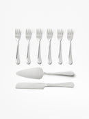 CAKE TOOLS