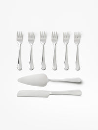 CAKE TOOLS