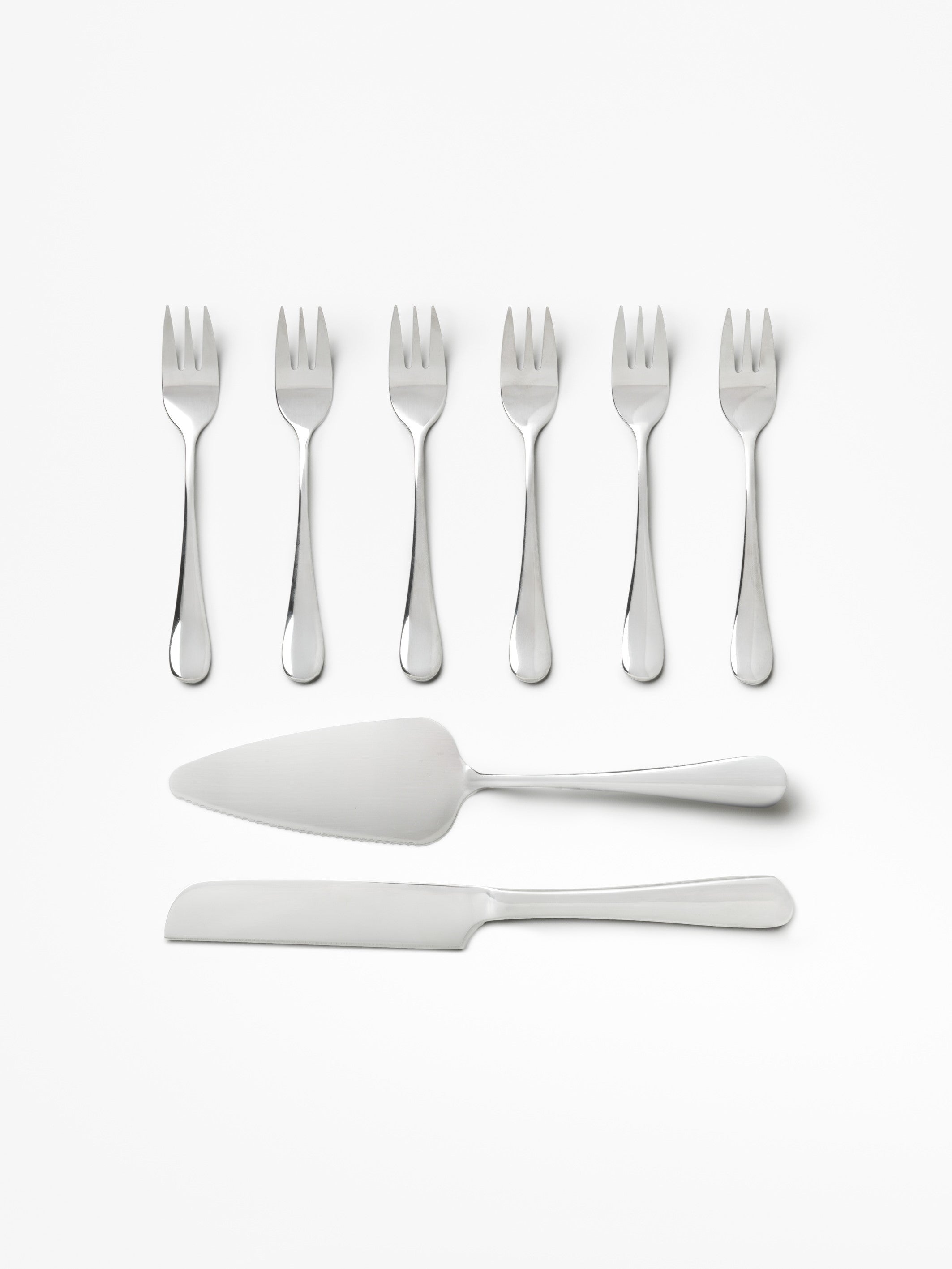 CAKE TOOLS