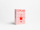 LIBRO CUPCAKE TOOLS