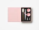 LIBRO CUPCAKE TOOLS