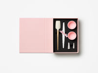 LIBRO CUPCAKE TOOLS