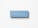 CLASSIC - DOMINO