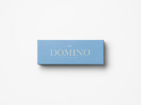 CLASSIC - DOMINO
