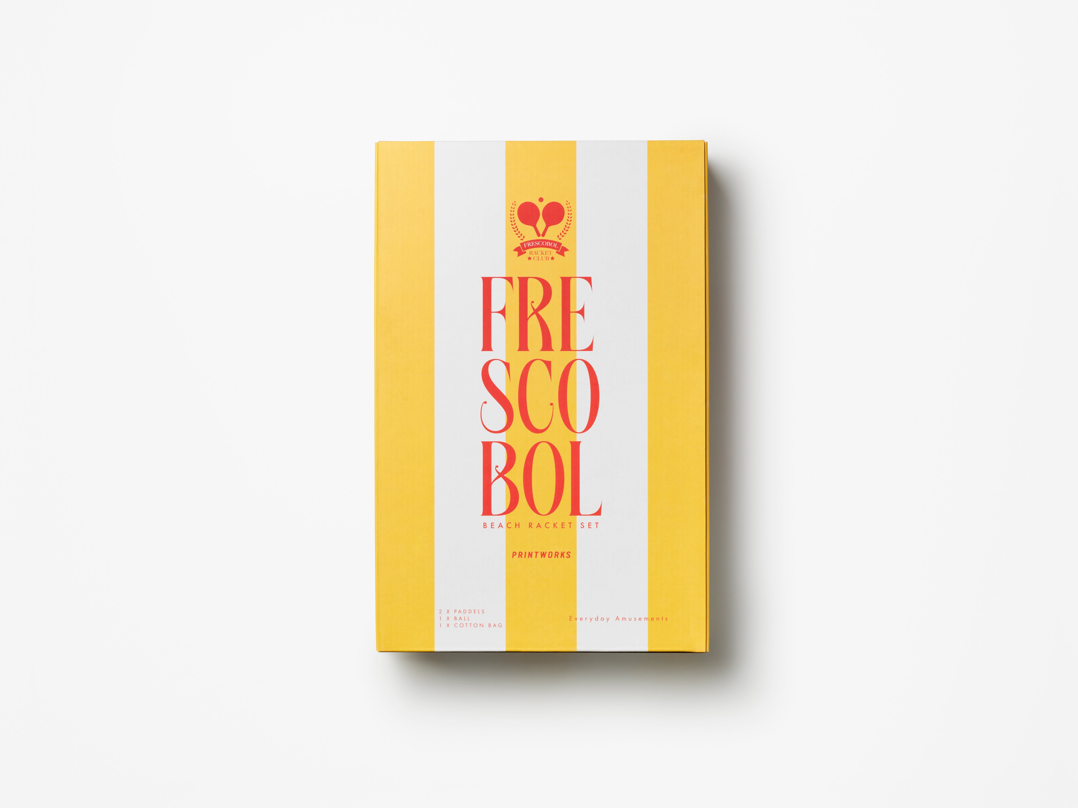 LIBRO BEACH TENNIS - FRESCOBOL