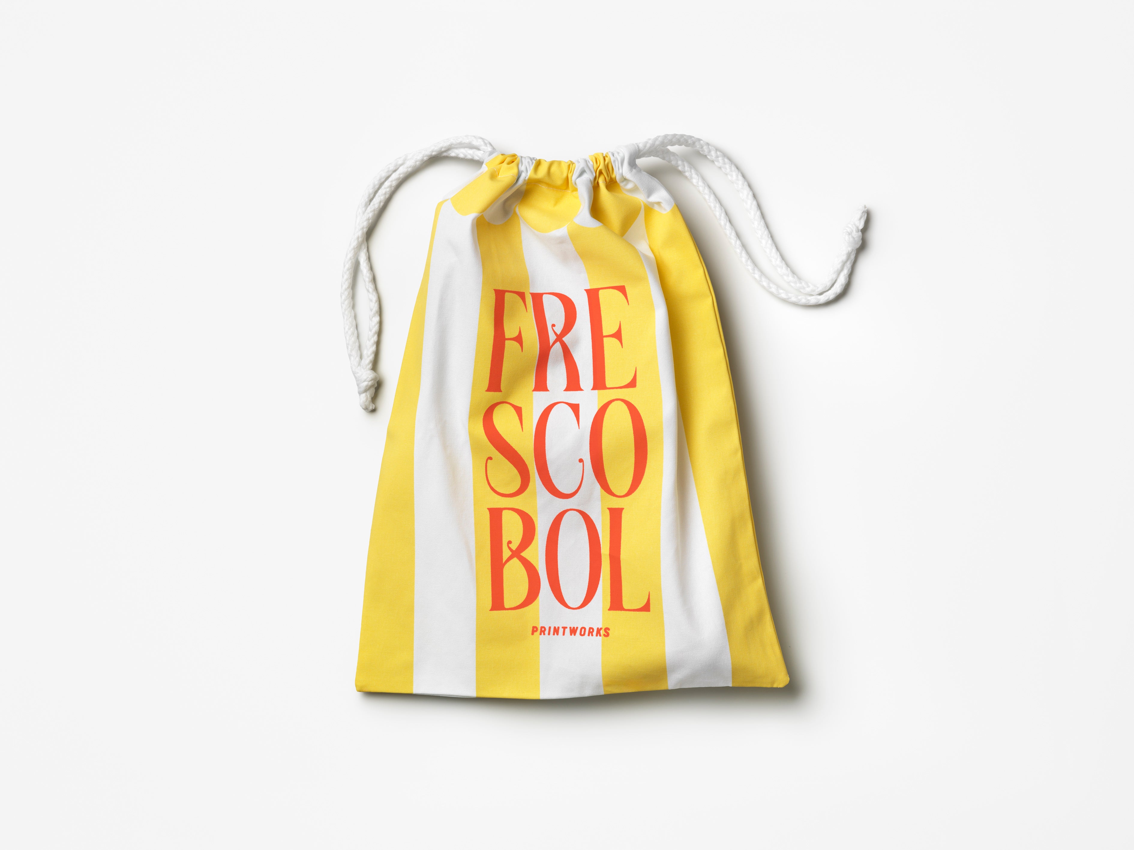 LIBRO BEACH TENNIS - FRESCOBOL
