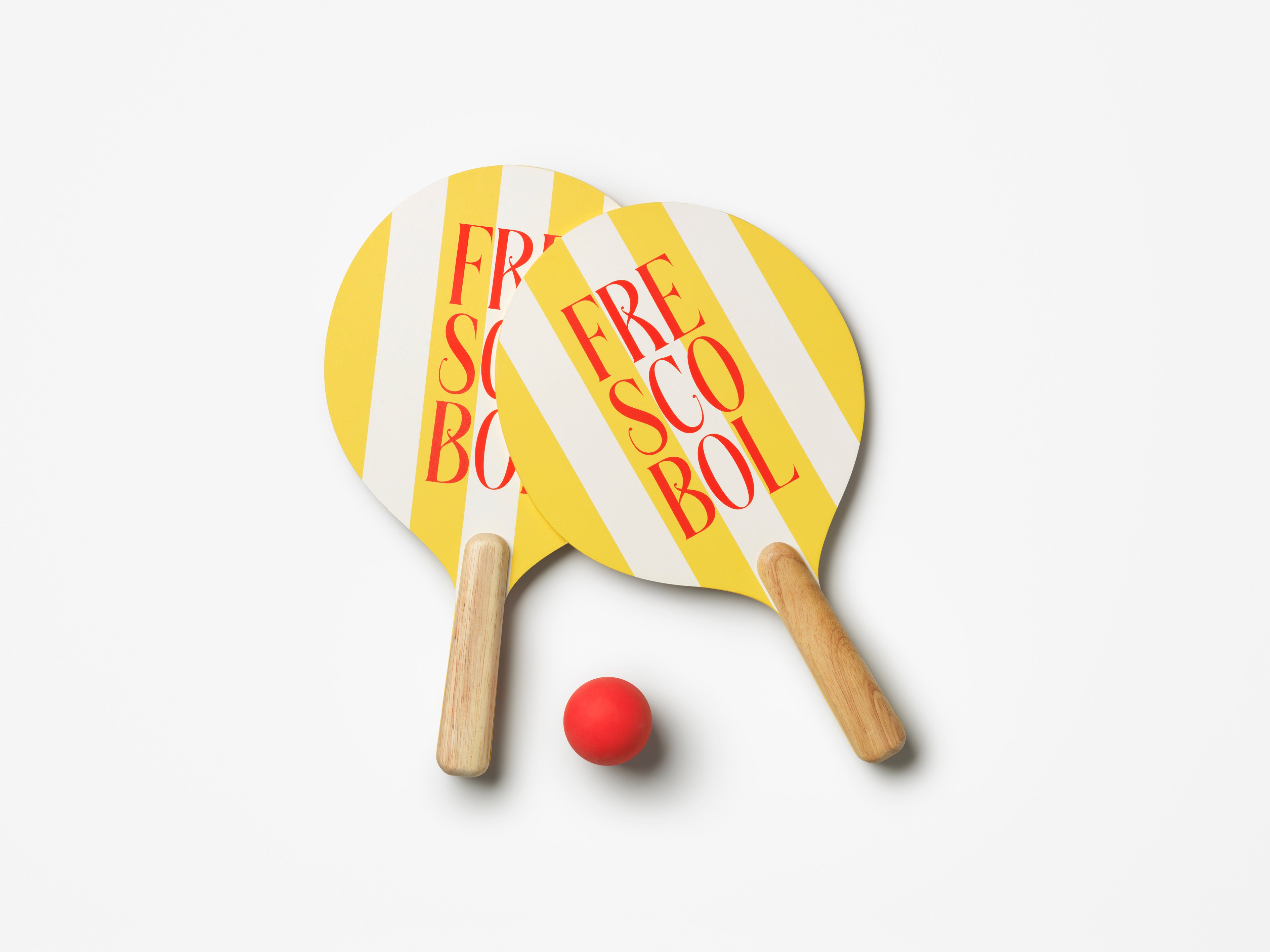 LIBRO BEACH TENNIS - FRESCOBOL