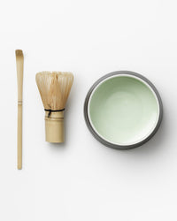 LIBRO MATCHA TOOLS