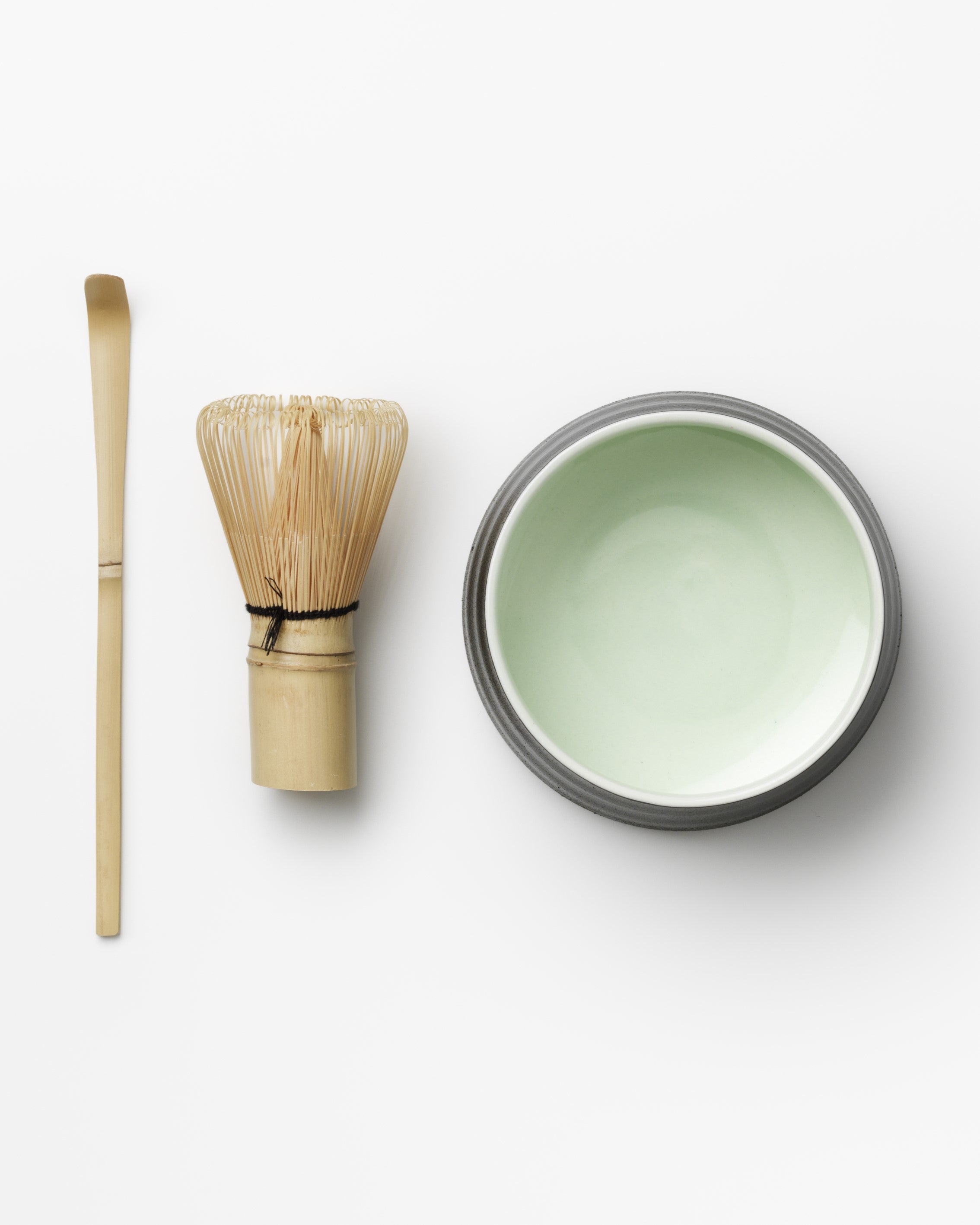 LIBRO MATCHA TOOLS
