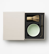LIBRO MATCHA TOOLS
