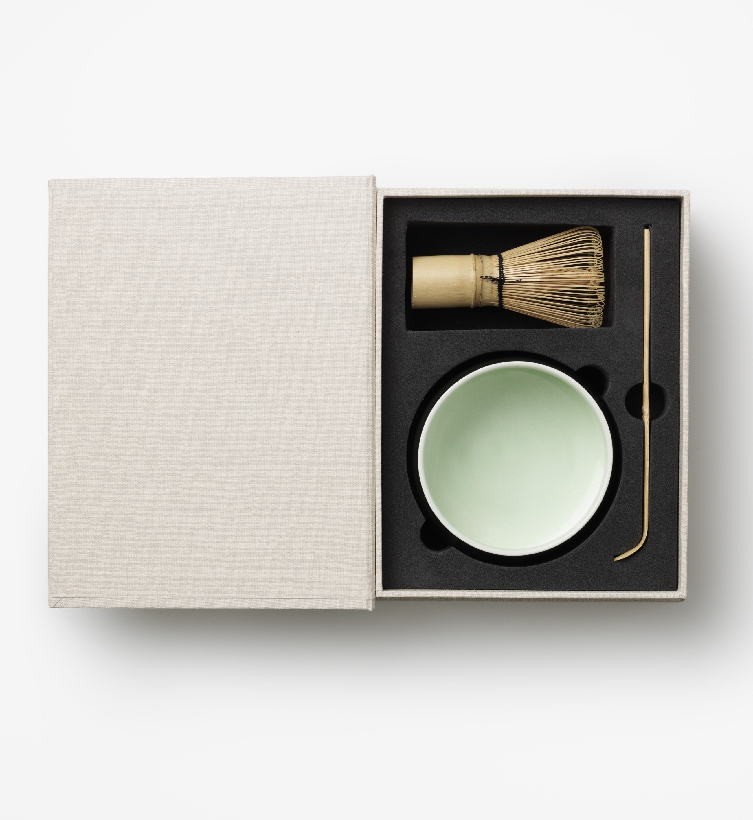 LIBRO MATCHA TOOLS