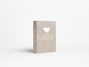 LIBRO GARLIC TOOLS