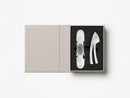 LIBRO GARLIC TOOLS