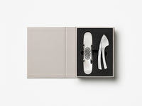 LIBRO GARLIC TOOLS