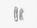 LIBRO GARLIC TOOLS