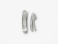 LIBRO GARLIC TOOLS