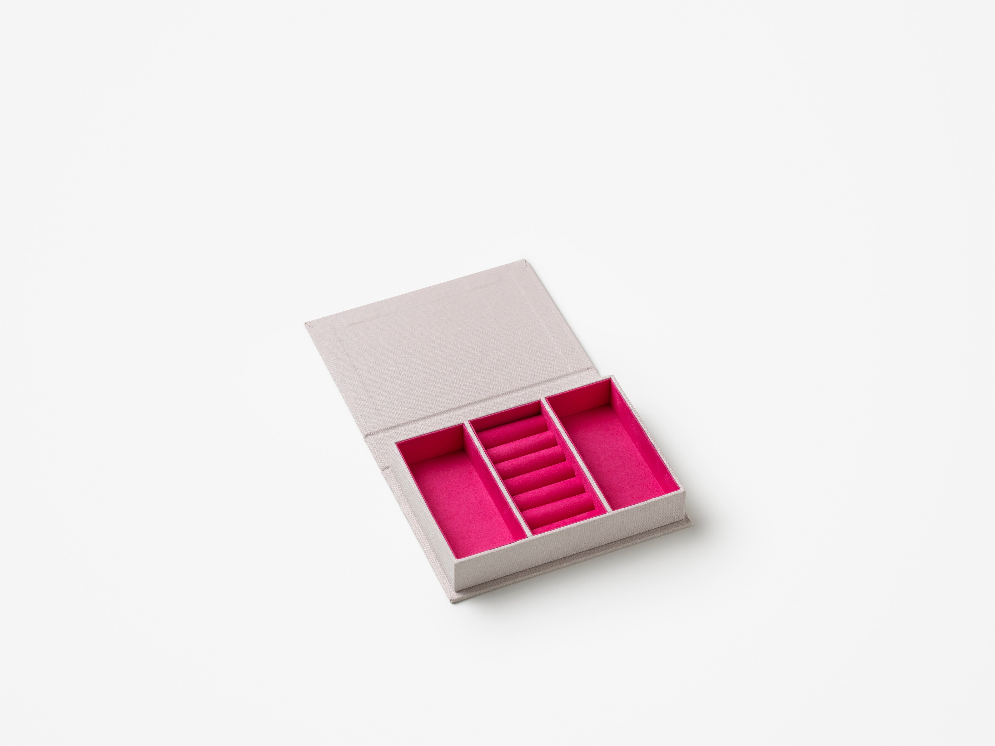 GLOW GIFT