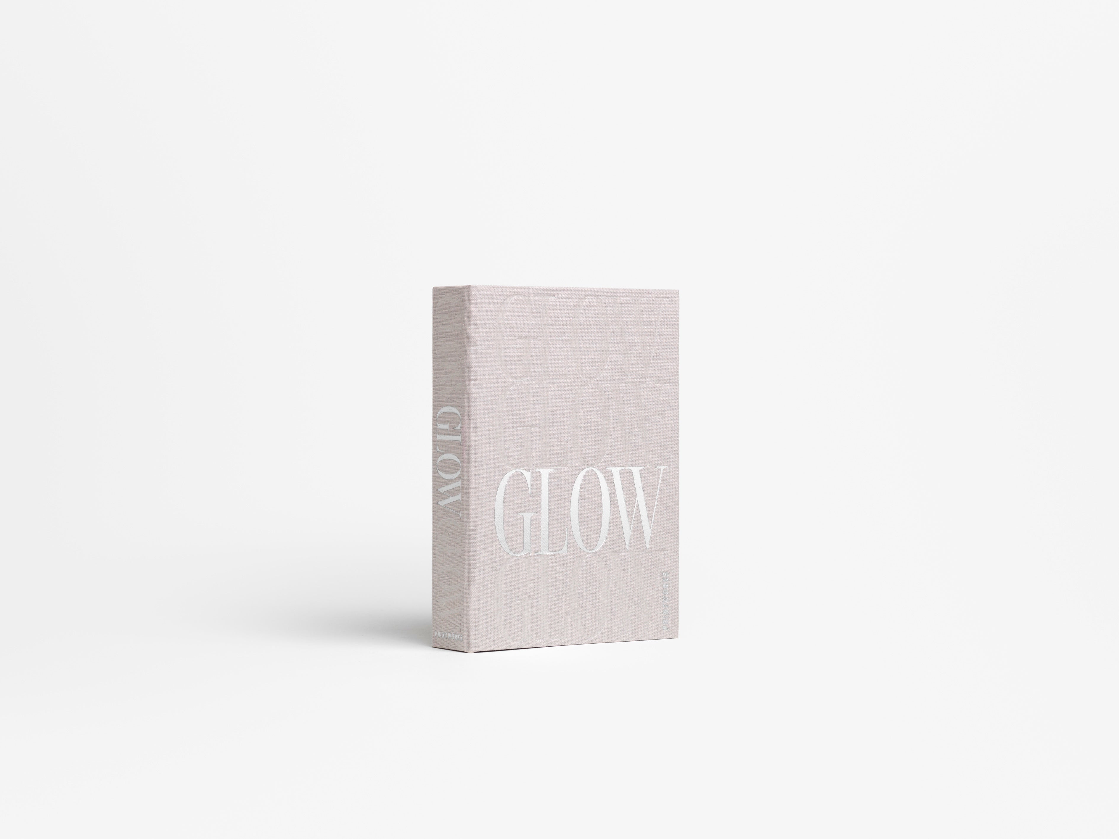 GLOW GIFT