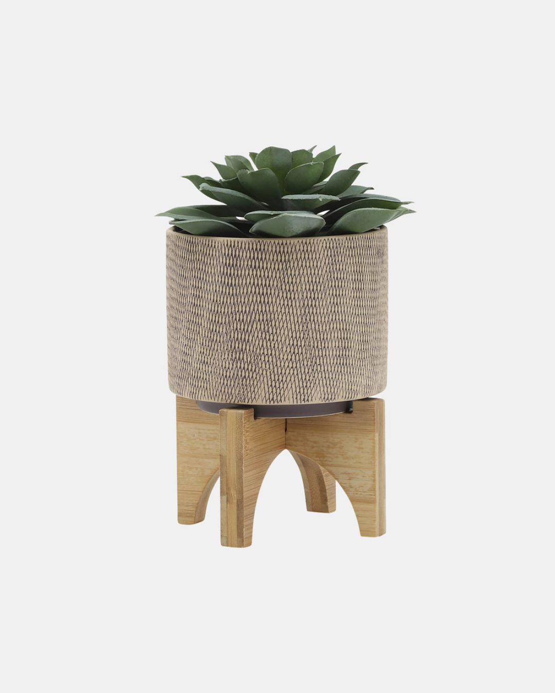 MESH PLANTER