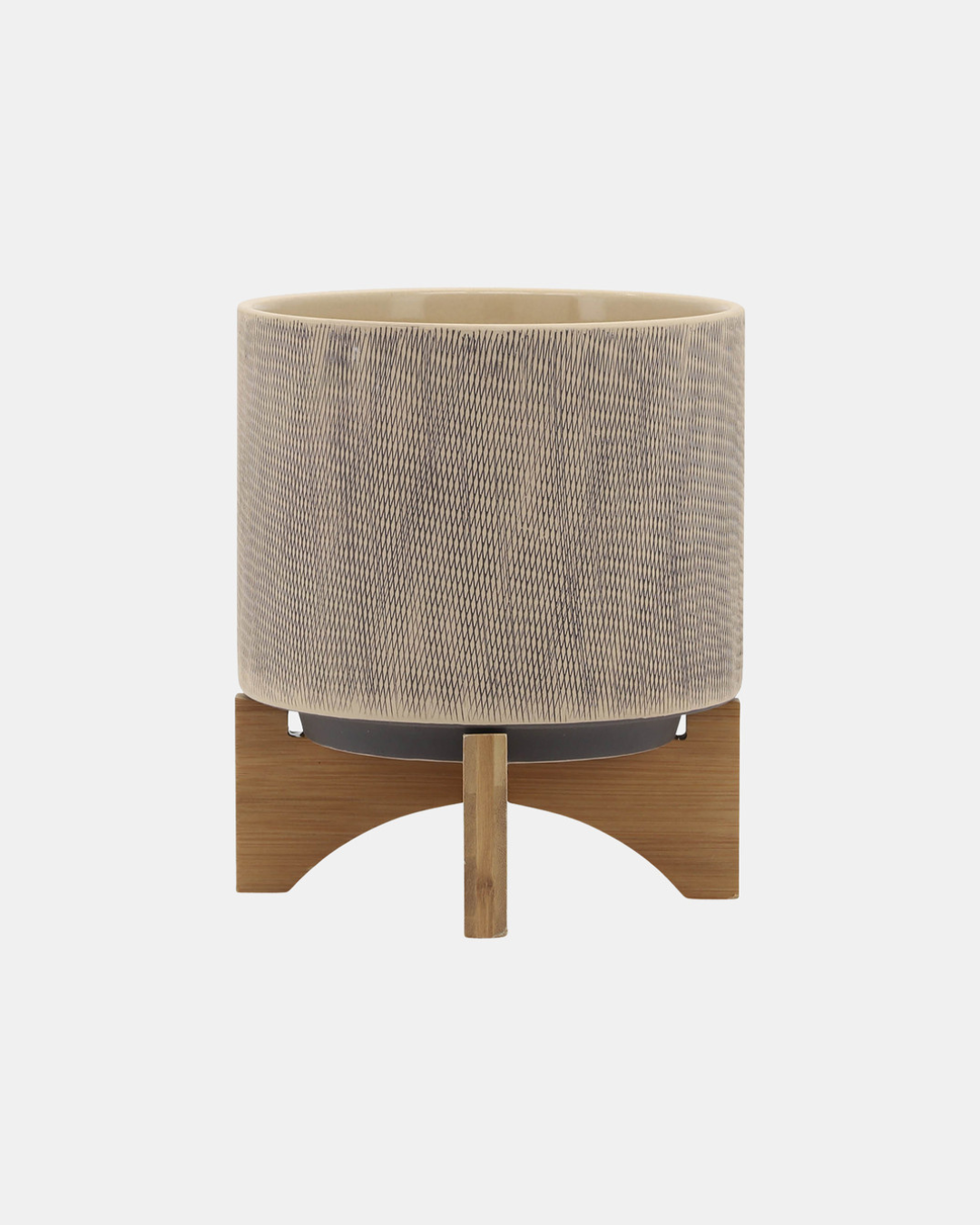 MESH PLANTER
