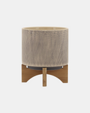 MESH PLANTER