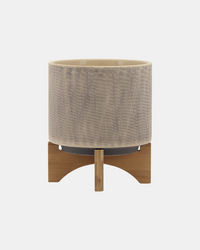 MESH PLANTER