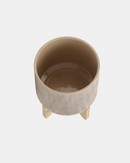MESH PLANTER