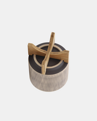 MESH PLANTER