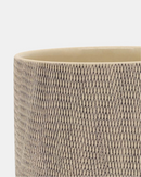 MESH PLANTER