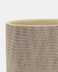 MESH PLANTER