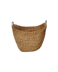 CESTA IRON CRASSIPIES