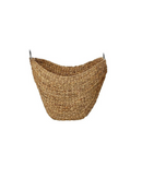 CESTA IRON CRASSIPIES